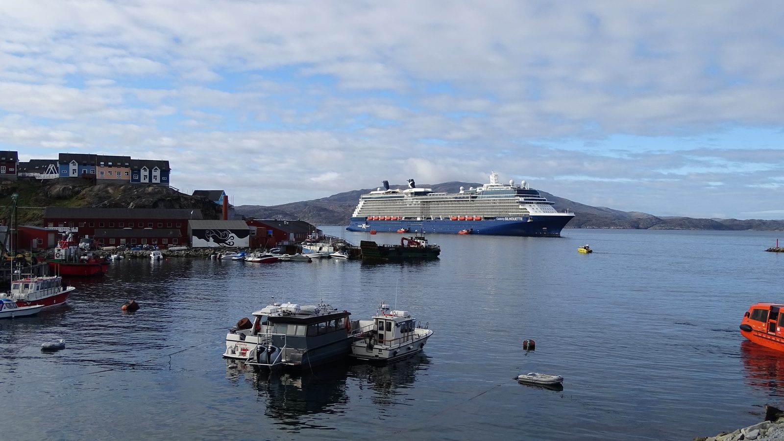DSC00974.JPG